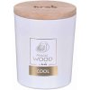 Krab Magic Wood Cool 300 g