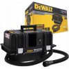 DeWALT DCV586MN DeWALT DCV586MN