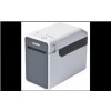 Brother TD-2135NWB TD2135NWBXX1 Brother TD-2135NWB TD2135NWBXX1