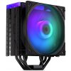 Endorfy Fera 5 Black ARGB EY3A012 Endorfy Fera 5 Black ARGB EY3A012