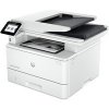 HP LaserJet Pro 4102fdn 2Z623F HP LaserJet Pro 4102fdn 2Z623F
