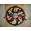 Jeep GRAND CHEROKEE 04/99-05/05 ventilator chladiča na 4,0/4,7 Jeep GRAND CHEROKEE 04/99-05/05 ventilator chladiča na 4,0/4,7