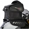 Tankbag na motocykel M30R, OXFORD - Anglicko (čierny, s magnetickou základňou, objem 30 l) Tankbag na motocykel M30R, OXFORD - Anglicko (čierny, s magnetickou základňou, objem 30 l)