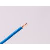 Vodiče CY 16 pevné H07V-U Farba: Modrá Vodiče CY 16 pevné H07V-U Farba: Modrá