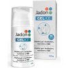 Jadon GEL ICE chladivý gel s kostivalem a CBD 100g