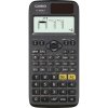 Casio FX-85DEX školský počítač, displej (počet míst) 12, solárny pohon, na batérie, čierna; FX-85DEX Casio FX-85DEX školský počítač, displej (počet míst) 12, solárny pohon, na batérie, čierna; FX-85DEX