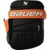 Detská taška Bauer Glove Backpack NHL Nhl: Philadelphia Flyers Detská taška Bauer Glove Backpack NHL Nhl: Philadelphia Flyers