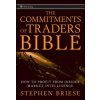 Commitments of Traders Bible - How To Profit from Insider Market Intelligence Commitments of Traders Bible - How To Profit from Insider Market Intelligence