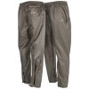 Nash Kalhoty Packaway Waterproof Trousers