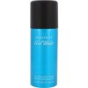 Davidoff Cool Water telový sprej 150 ml pre mužov Davidoff Cool Water telový sprej 150 ml pre mužov
