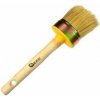 Maliarsky štetec okrúhly 60mm 04681 Maliarsky štetec okrúhly 60mm 04681