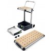 Festool Mobilná dielňa MW 1000 203802 Festool Mobilná dielňa MW 1000 203802