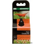 Dennerle Nano Crusta-Fit 15 ml