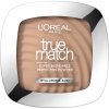 L'Oréal Paris True Match kompaktný púder 4n 10 g