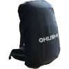 Pláštenka na Husky Raincover M