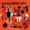 Prago Union: Perpetuum Promile - Prago Union Prago Union: Perpetuum Promile - Prago Union