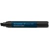Permanentný popisovač, 4 12 mm, zrezaný hrot, SCHNEIDER Maxx 280, čierny Permanentný popisovač, 4 12 mm, zrezaný hrot, SCHNEIDER Maxx 280, čierny