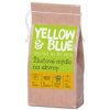 Tierra Verde žlčové mydlo 420 g Tierra Verde žlčové mydlo 420 g