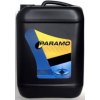 Paramo KV 220 ISO VG 220 10 l