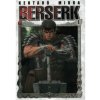 Berserk 1 - Kentaró Miura Berserk 1 - Kentaró Miura