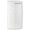 EVOLVEO Alarmex Pro, bezdrátový PIR snímač pohybu s imunitou vůči pohybu malých zvířat ACSALMPIRP EVOLVEO Alarmex Pro, bezdrátový PIR snímač pohybu s imunitou vůči pohybu malých zvířat ACSALMPIRP