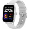 Versa HR+silver smart watch CARNEO Versa HR+silver smart watch CARNEO