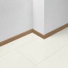 Parador SL3 D022 Lišta soklová Dub 2,2 m