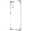 Púzdro Tactical Realme GT Neo2 Tactical TPU čiré