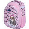 Anatomická školská taška / batoh AstraBAGS SWEET DOGS , AS1, 501021014 Anatomická školská taška / batoh AstraBAGS SWEET DOGS , AS1, 501021014