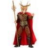 Hasbro Avengers Legends Series prémiová figúrka 15cm ODIN (hF0187) Hasbro Avengers Legends Series prémiová figúrka 15cm ODIN (hF0187)