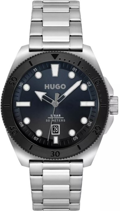 Hugo Boss 1530305