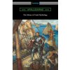 The Library of Greek Mythology The Library of Greek Mythology