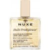 NUXE Huile Prodigieuse Multi-Purpose Dry Oil (W) 100 ml, Telový suchý olej NUXE Huile Prodigieuse Multi-Purpose Dry Oil (W) 100 ml, Telový suchý olej