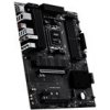 MSI PRO B850-S WIFI6E základní deska AMD B850 Zásuvka AM5 ATX MSI PRO B850-S WIFI6E základní deska AMD B850 Zásuvka AM5 ATX