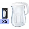 AQUAPHOR Provence A5 + 5 vložiek A5