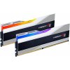 G.Skill Trident DDR5 32GB 8000MHz CL38 (2x16GB) F5-8000J3848H16GX2-TZ5RS Z5 G.Skill Trident DDR5 32GB 8000MHz CL38 (2x16GB) F5-8000J3848H16GX2-TZ5RS Z5