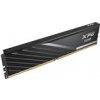 Adata Lancer BLADE DDR5 16GB 6000MHz CL30 (1x16GB) AX5U6000C3016G-SLABBK Adata Lancer BLADE DDR5 16GB 6000MHz CL30 (1x16GB) AX5U6000C3016G-SLABBK