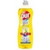 Pur 750ml Lemon Pur 750ml Lemon