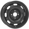 MW R1-1372 6X15 4X108 ET27