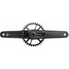 Kľuky SRAM S200 Eagle DUB 32z. BOOST Dĺžka: 170mm Kľuky SRAM S200 Eagle DUB 32z. BOOST Dĺžka: 170mm