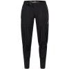 Dámske cyklistické nohavice FOX Womens Ranger Water Pant - black L Dámske cyklistické nohavice FOX Womens Ranger Water Pant - black L