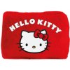 Epee Hello Kitty Dress-Up Asst8/DPL12 Epee Hello Kitty Dress-Up Asst8/DPL12