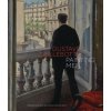 Gustave Caillebotte Gustave Caillebotte