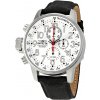 Invicta 1514 (Hodinky Invicta 1514 Lefty Force ) Invicta 1514 (Hodinky Invicta 1514 Lefty Force )