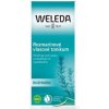 WELEDA Rozmarínové vlasové tonikum 100 ml WELEDA Rozmarínové vlasové tonikum 100 ml