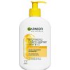 Garnier Skin Naturals Vitamin C Brightening Cream Cleanser 250 ml Garnier Skin Naturals Vitamin C Brightening Cream Cleanser 250 ml