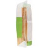 Roberto toast sendvič maxi 500 g