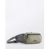 Patagonia Terravia Hip Pack River Rock Green Patagonia Terravia Hip Pack River Rock Green