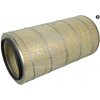 Vzduchový filter FEBI BILSTEIN 107279
