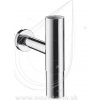 HANSGROHE FLOWSTAR designový sifón chróm 52100000 HANSGROHE FLOWSTAR designový sifón chróm 52100000